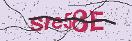 Captcha kôd