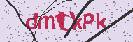Captcha kôd