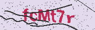 Captcha kôd