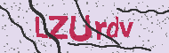 Captcha kôd