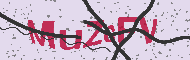Captcha kôd