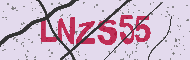Captcha kôd