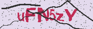 Captcha kôd