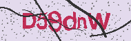 Captcha kôd