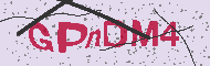 Captcha kôd