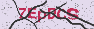 Captcha kôd