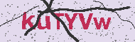 Captcha kôd