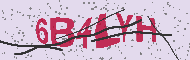 Captcha kôd