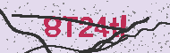 Captcha kôd