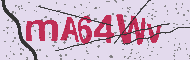 Captcha kôd